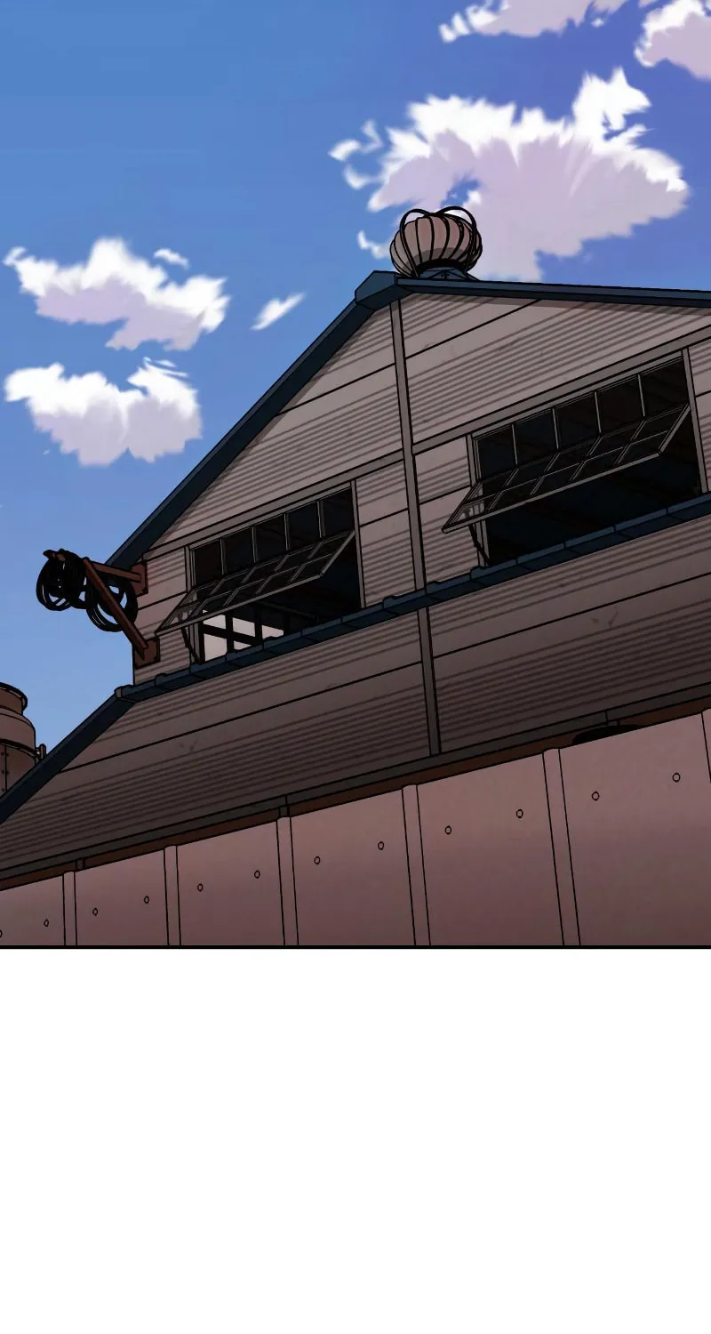 Read Limit Breaker chapter 46 image 9 on Lezhin