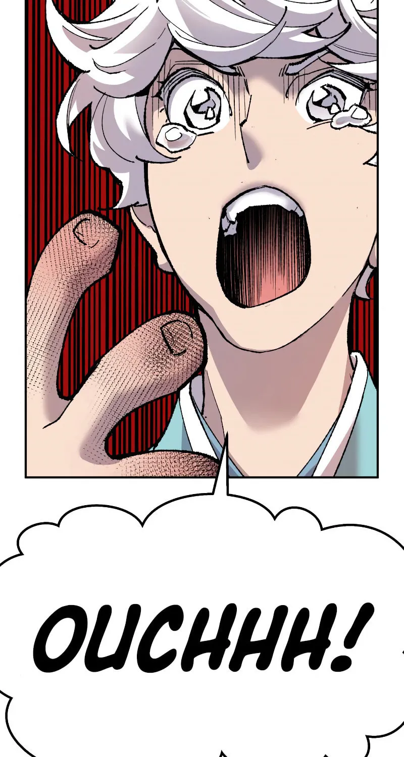 Read Limit Breaker chapter 46 image 90 on Lezhin