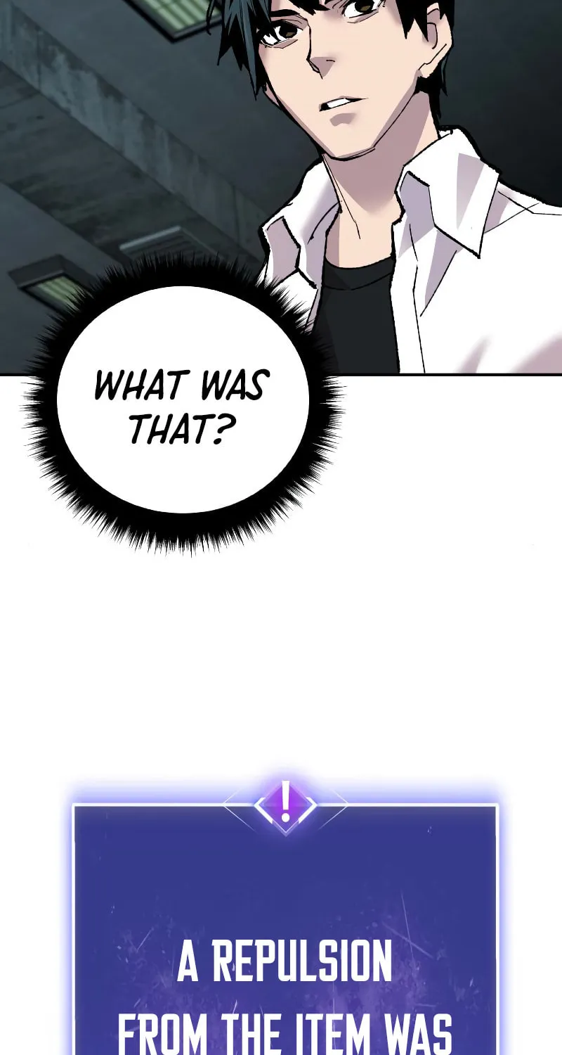 Read Limit Breaker chapter 46 image 93 on Lezhin