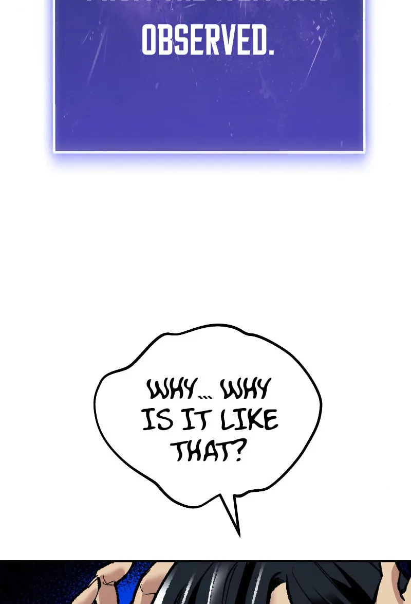 Read Limit Breaker chapter 46 image 94 on Lezhin
