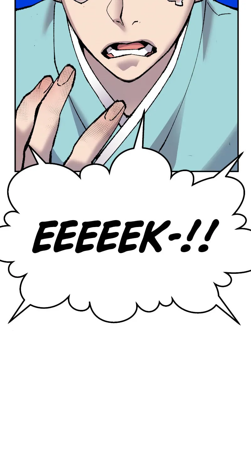 Read Limit Breaker chapter 46 image 96 on Lezhin