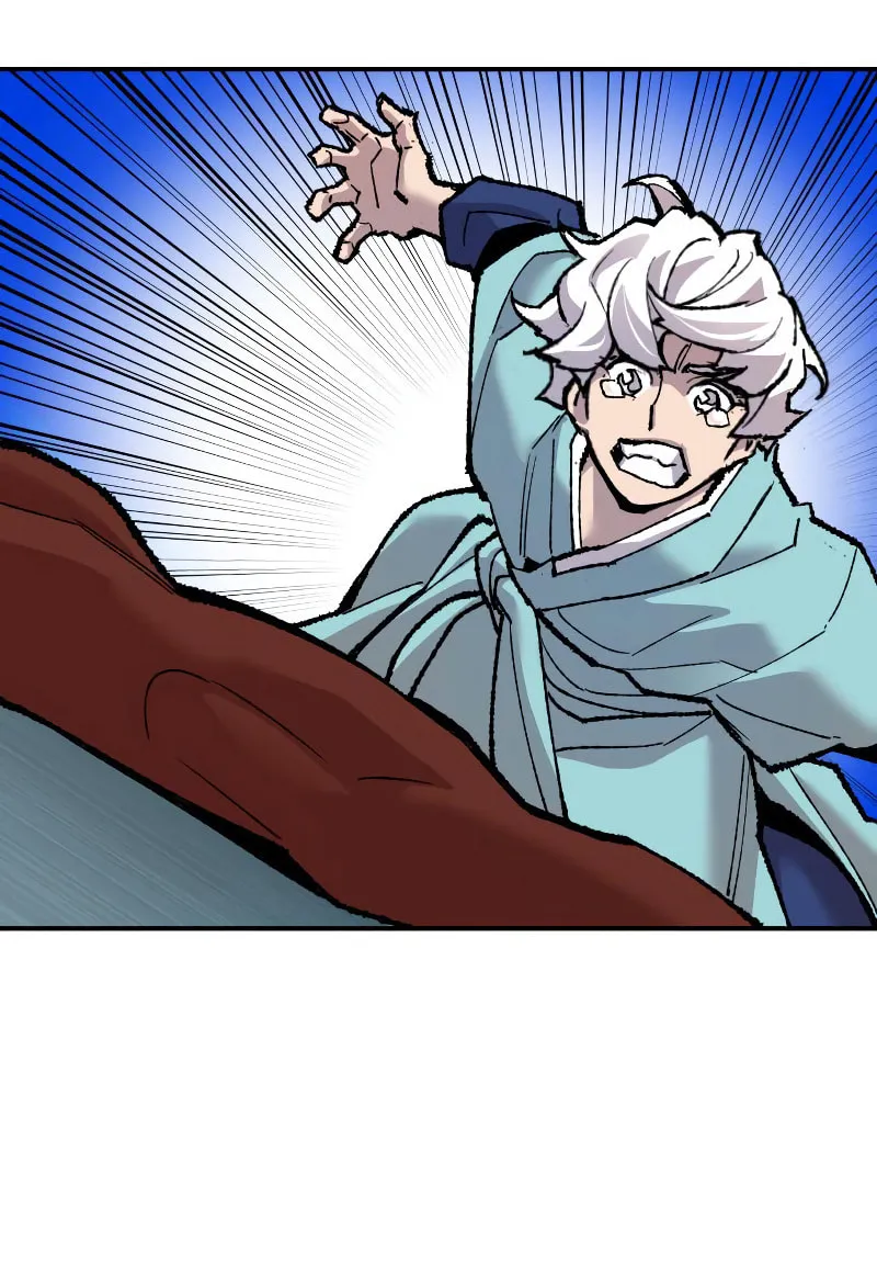 Read Limit Breaker chapter 46 image 97 on Lezhin