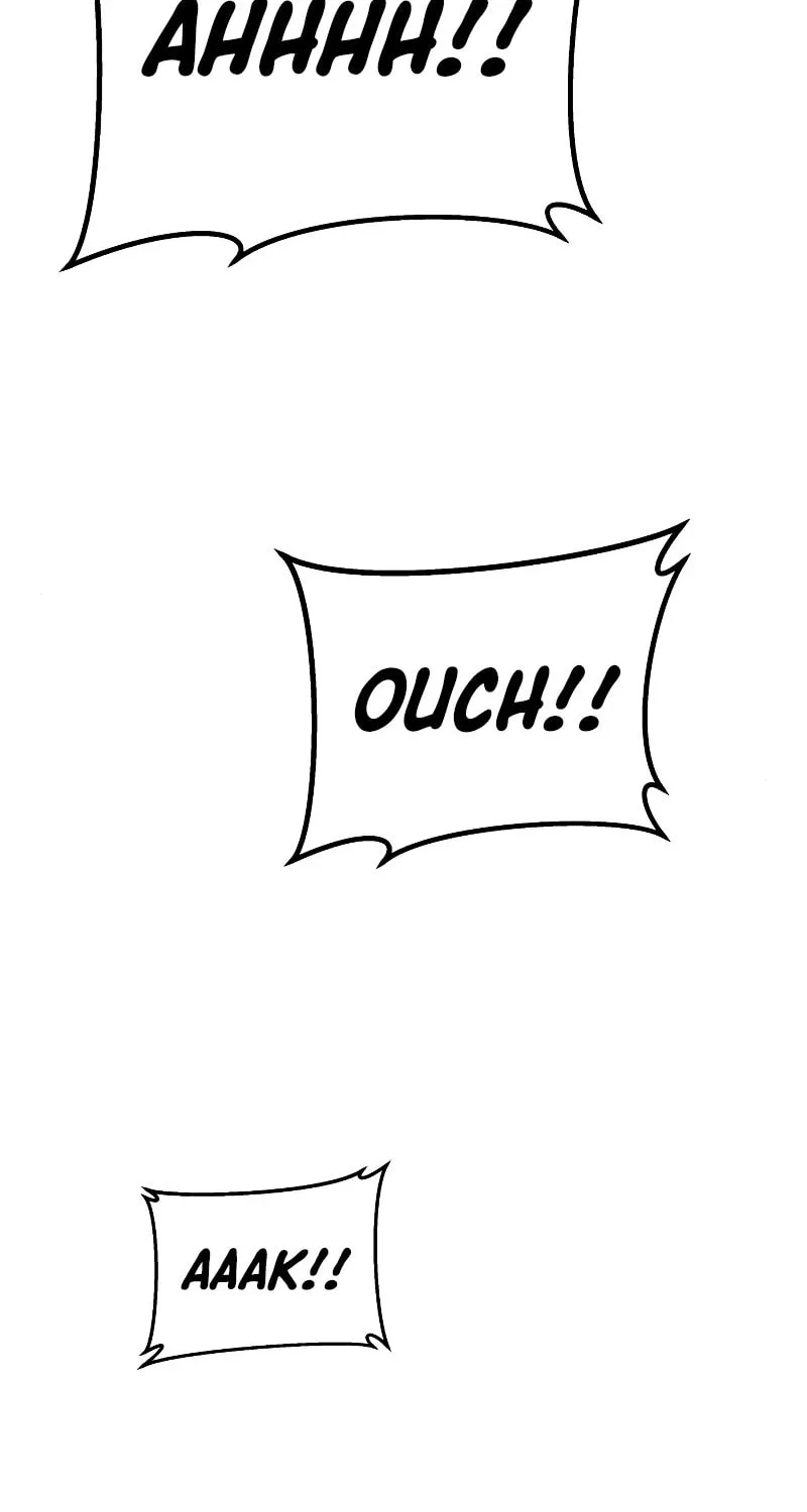 Read Limit Breaker chapter 46 image 99 on Lezhin