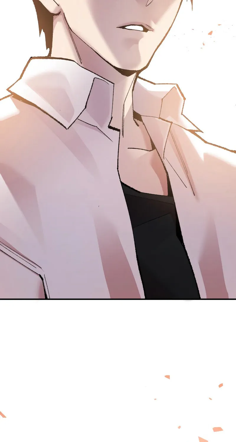 Read Limit Breaker chapter 47 image 10 on Lezhin