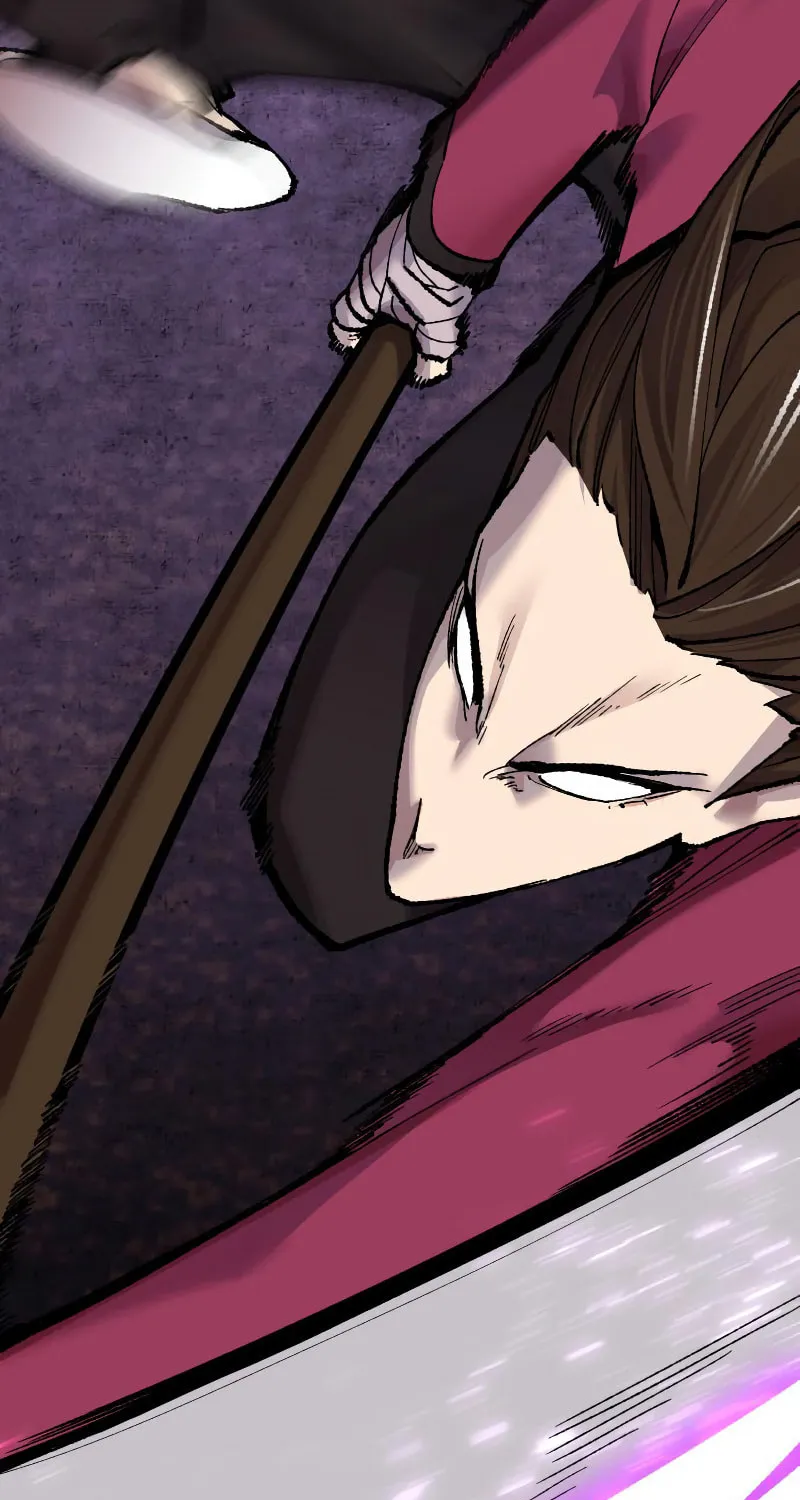 Read Limit Breaker chapter 47 image 100 on Lezhin