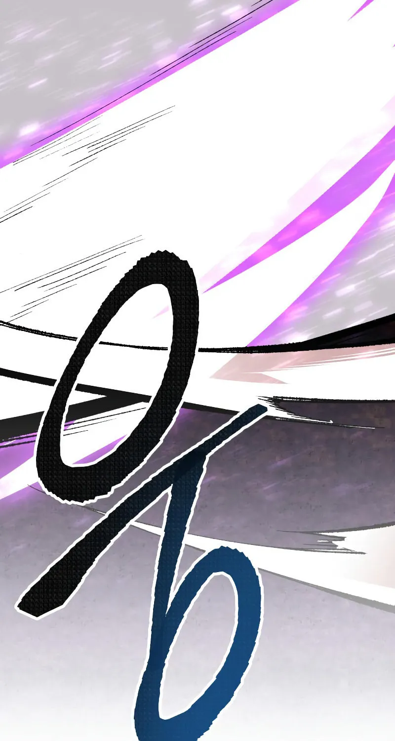 Read Limit Breaker chapter 47 image 101 on Lezhin