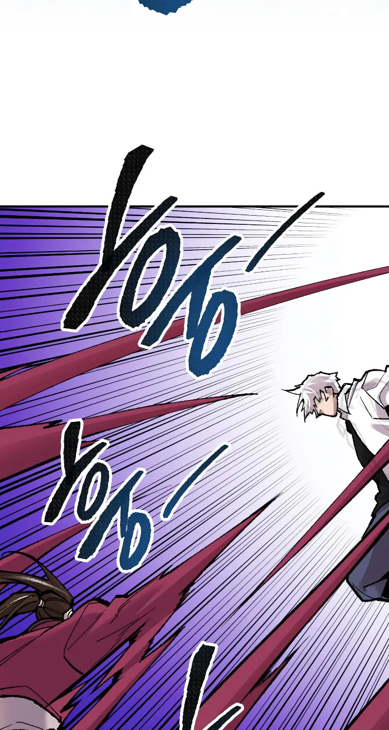 Read Limit Breaker chapter 47 image 102 on Lezhin