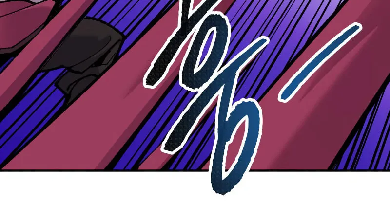 Read Limit Breaker chapter 47 image 103 on Lezhin
