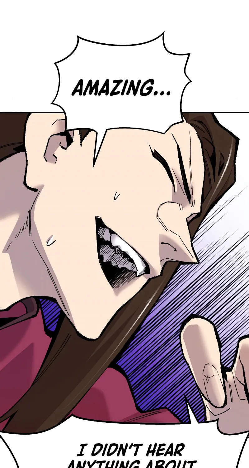 Read Limit Breaker chapter 47 image 104 on Lezhin