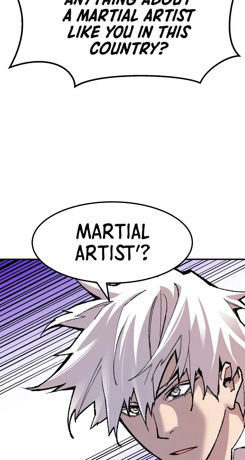 Read Limit Breaker chapter 47 image 105 on Lezhin