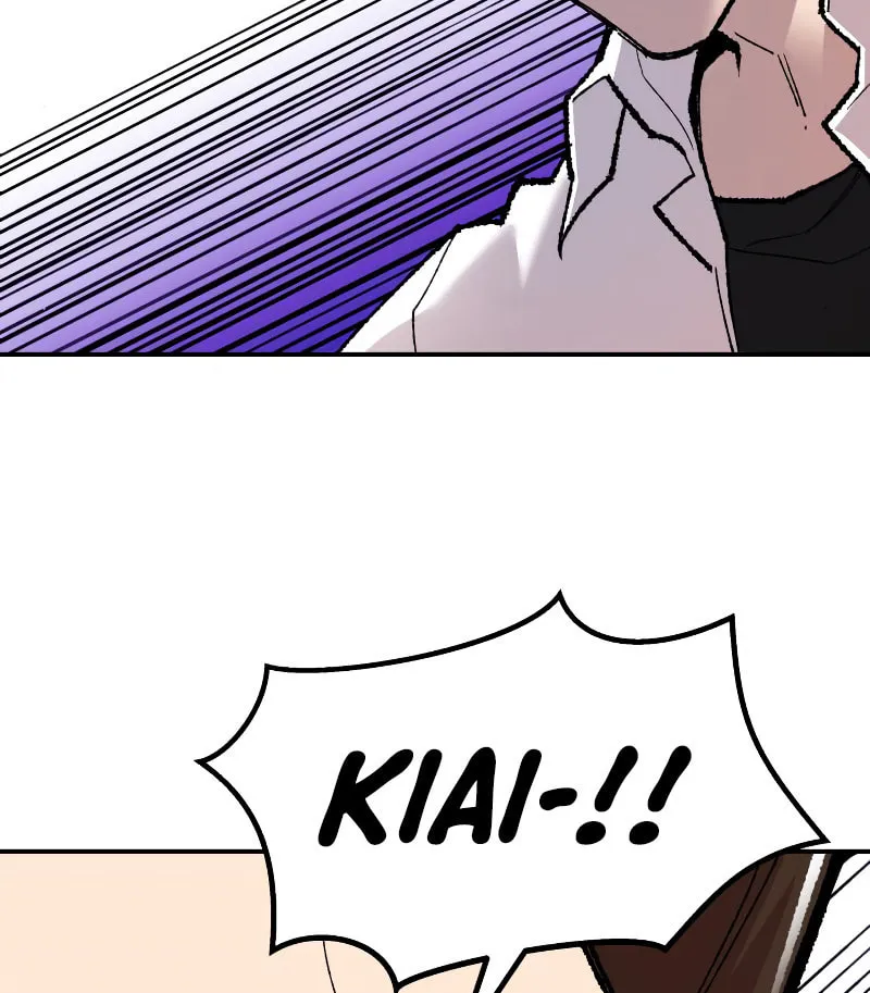 Read Limit Breaker chapter 47 image 106 on Lezhin