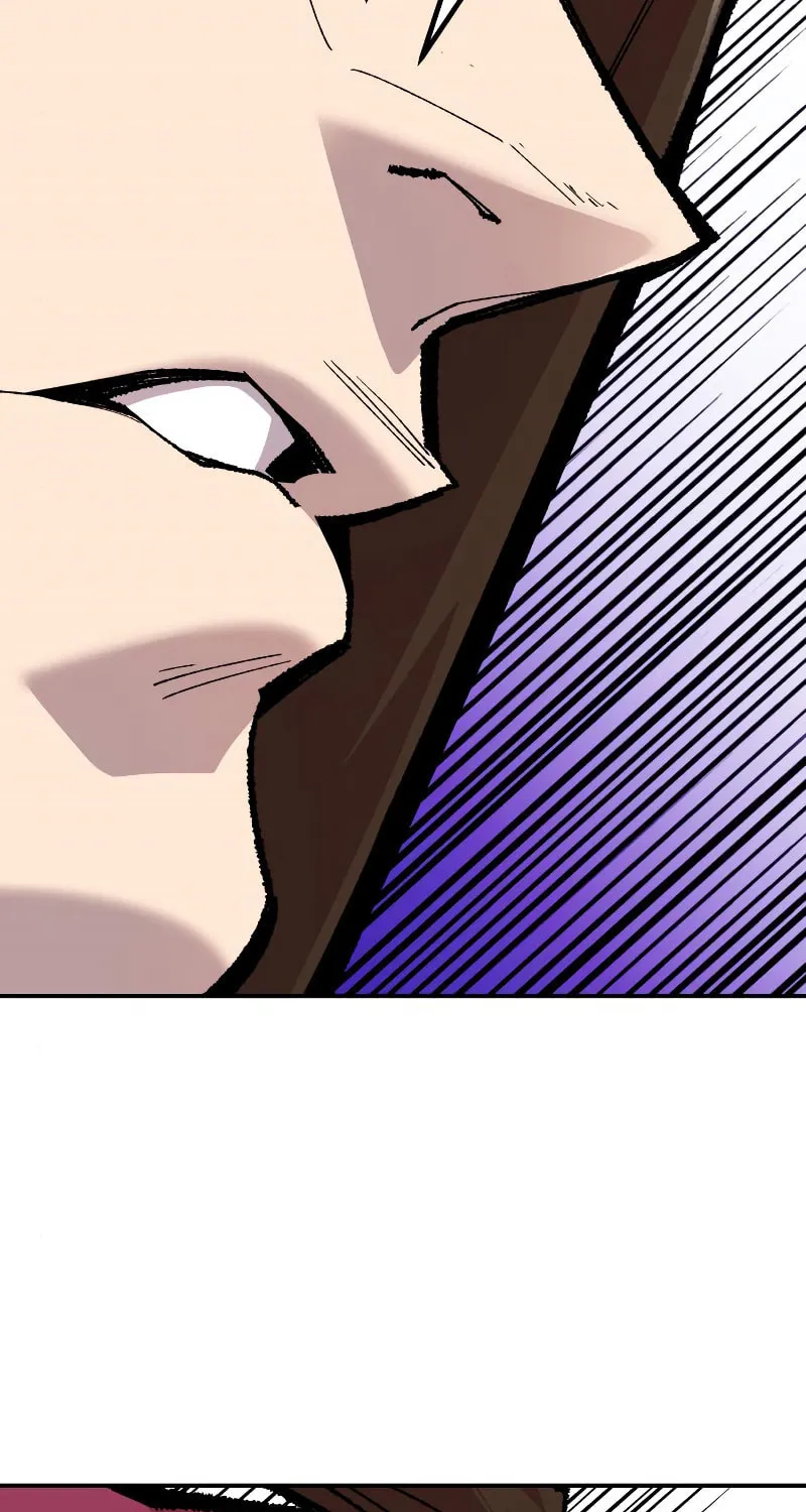 Read Limit Breaker chapter 47 image 107 on Lezhin