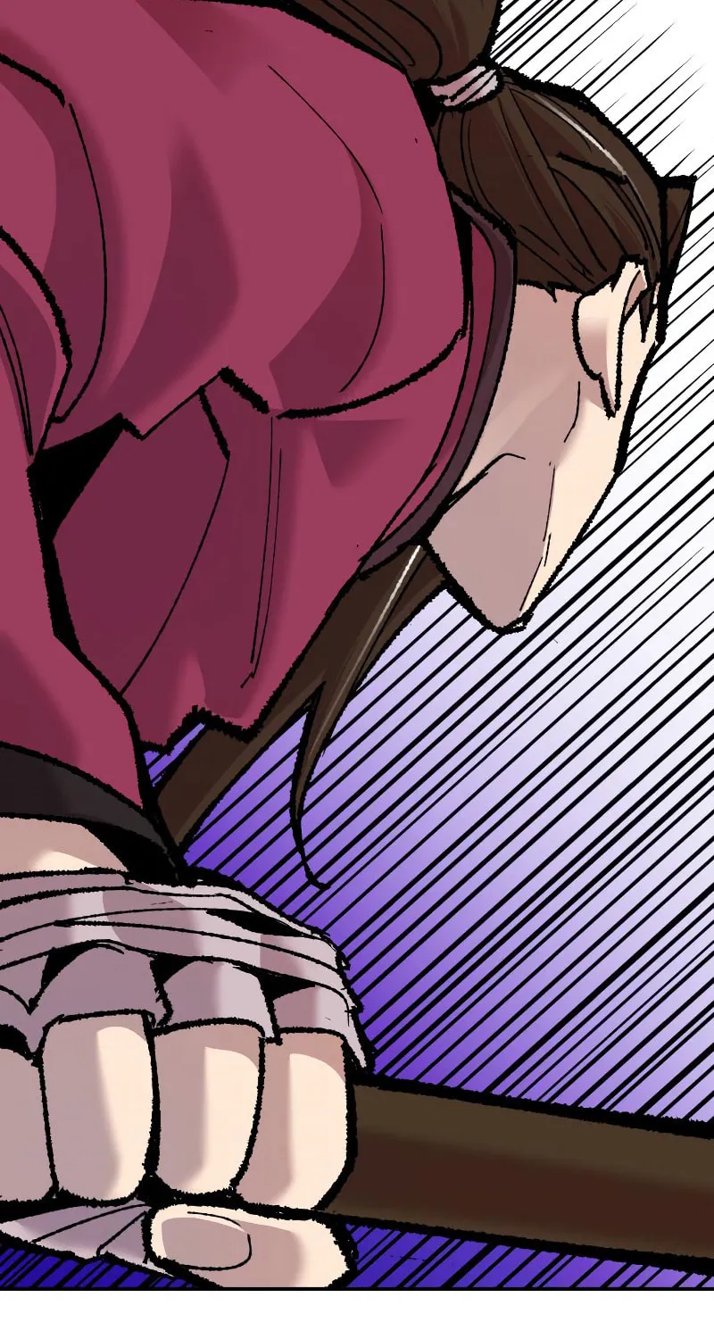Read Limit Breaker chapter 47 image 108 on Lezhin