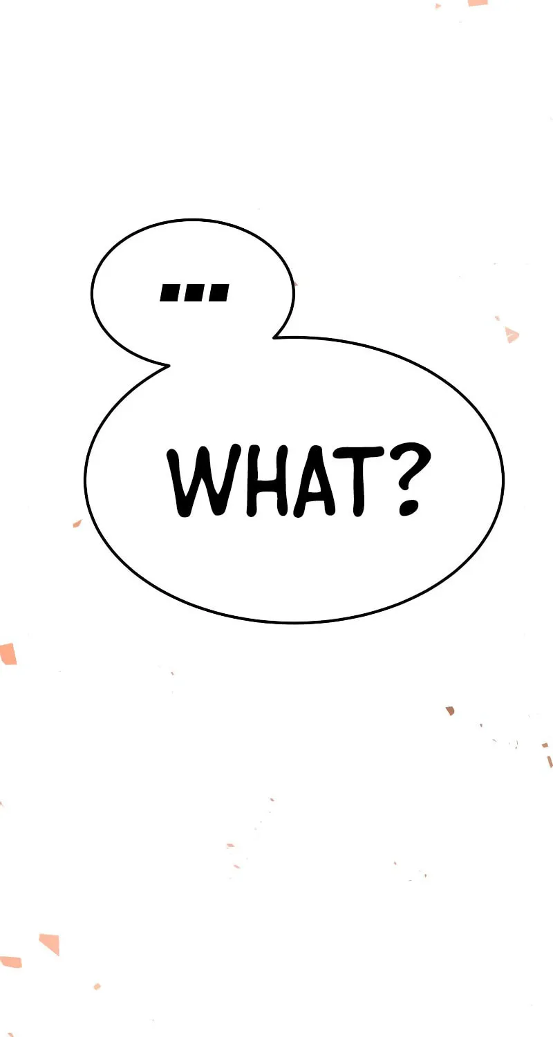 Read Limit Breaker chapter 47 image 11 on Lezhin