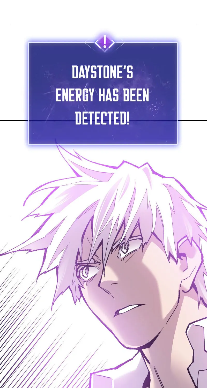 Read Limit Breaker chapter 47 image 110 on Lezhin