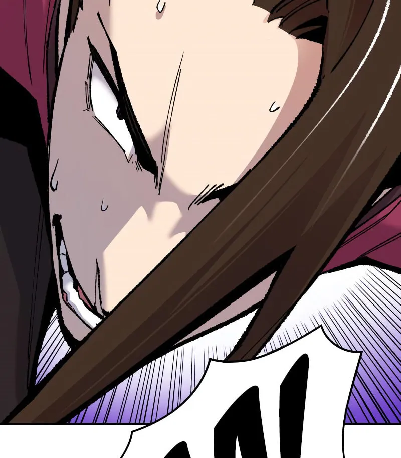 Read Limit Breaker chapter 47 image 112 on Lezhin