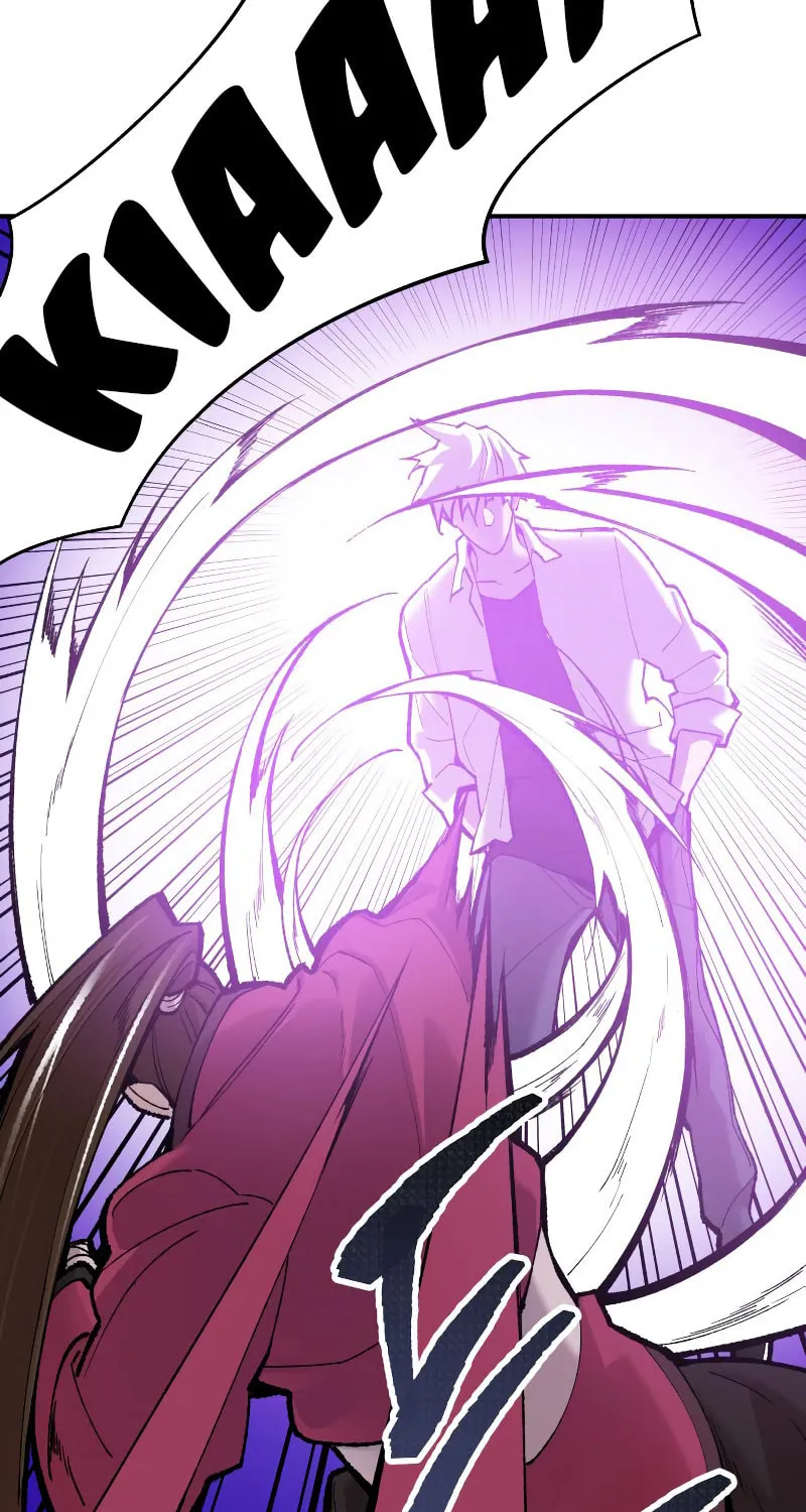 Read Limit Breaker chapter 47 image 113 on Lezhin