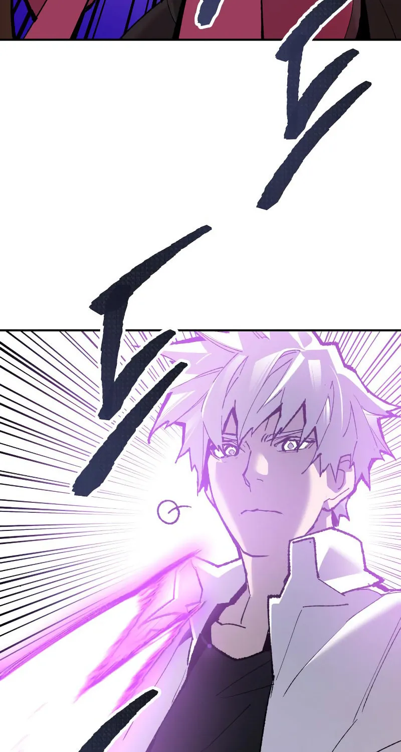 Read Limit Breaker chapter 47 image 114 on Lezhin