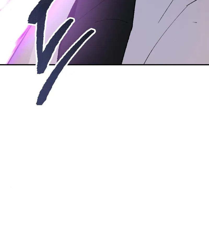 Read Limit Breaker chapter 47 image 115 on Lezhin