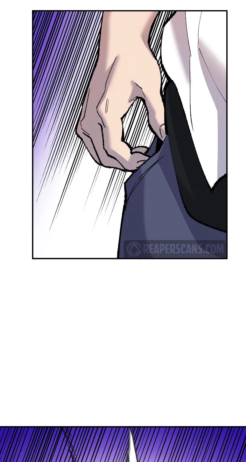 Read Limit Breaker chapter 47 image 116 on Lezhin