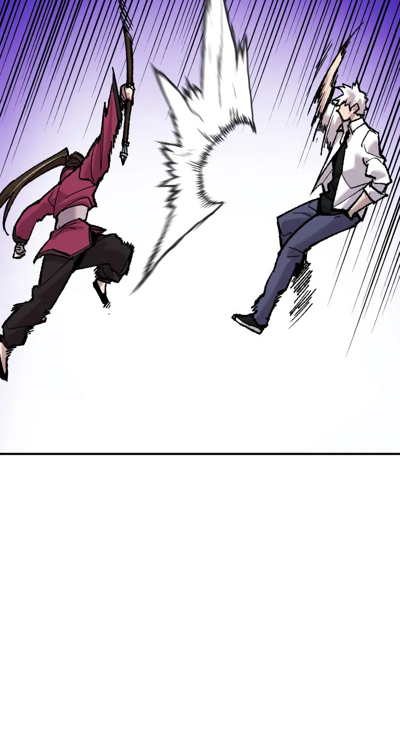 Read Limit Breaker chapter 47 image 117 on Lezhin