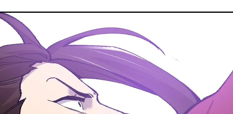 Read Limit Breaker chapter 47 image 118 on Lezhin