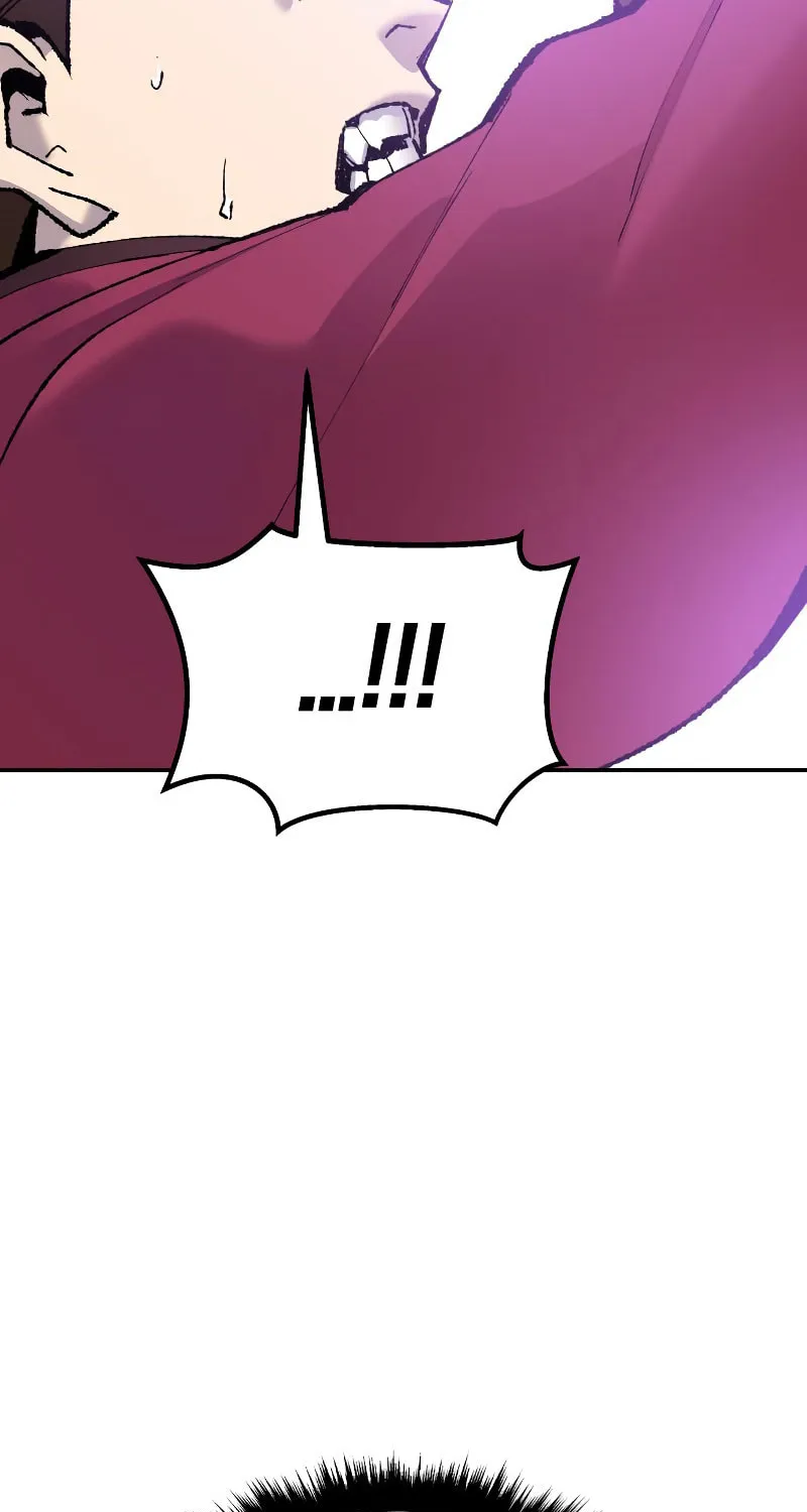 Read Limit Breaker chapter 47 image 119 on Lezhin