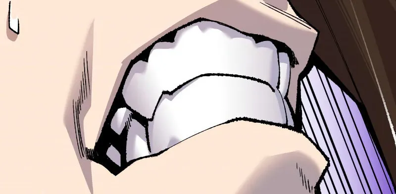 Read Limit Breaker chapter 47 image 121 on Lezhin