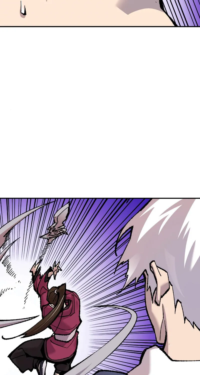 Read Limit Breaker chapter 47 image 122 on Lezhin