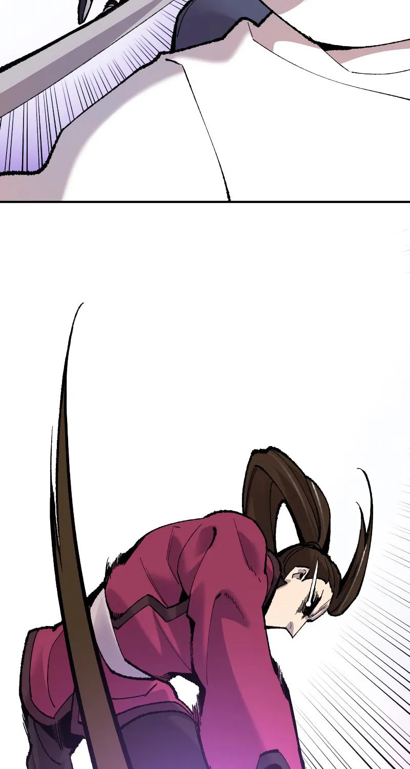 Read Limit Breaker chapter 47 image 123 on Lezhin