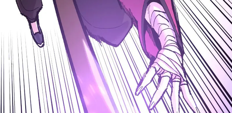Read Limit Breaker chapter 47 image 124 on Lezhin