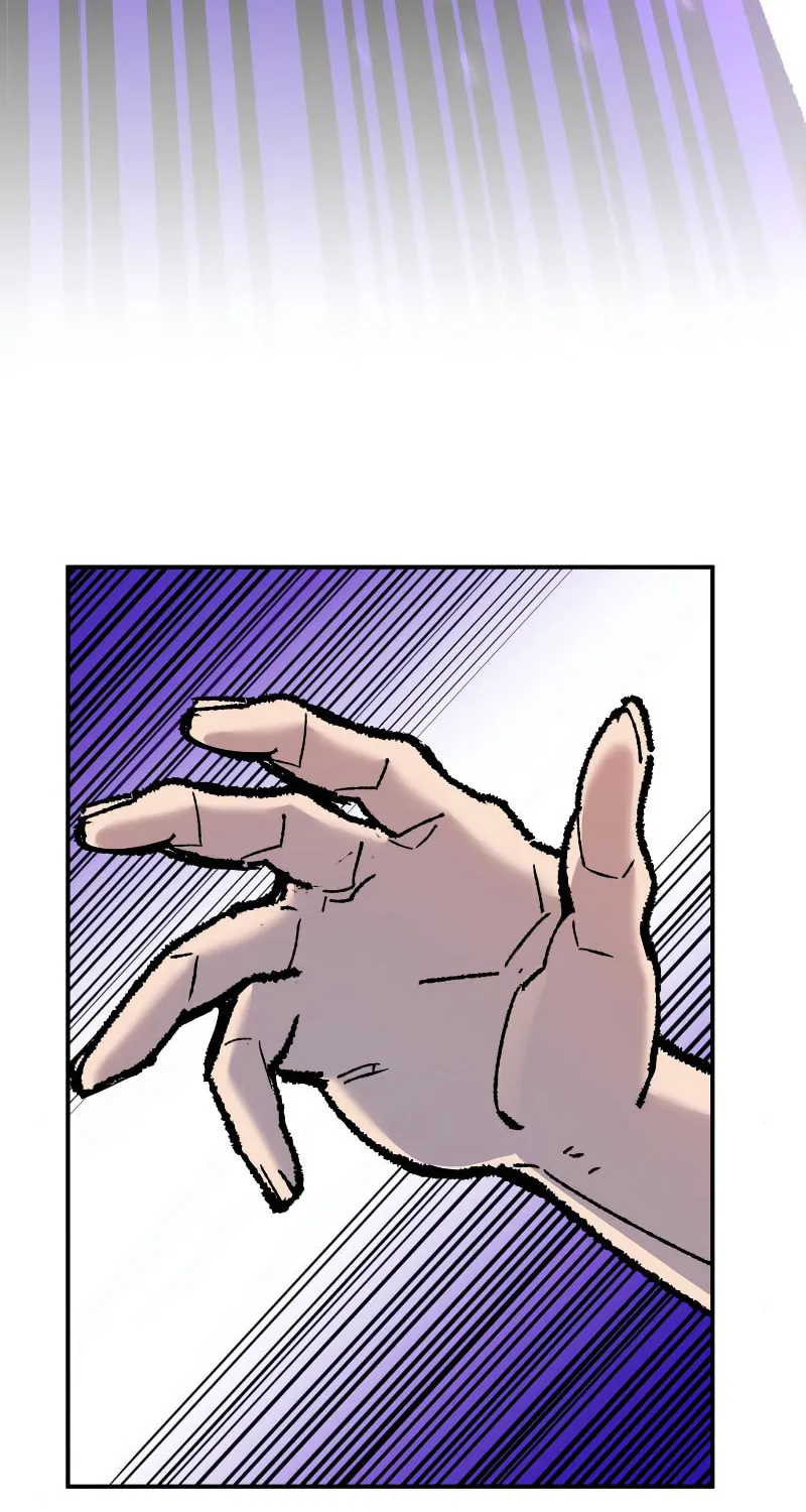 Read Limit Breaker chapter 47 image 126 on Lezhin