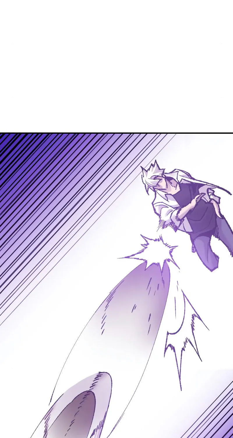 Read Limit Breaker chapter 47 image 128 on Lezhin