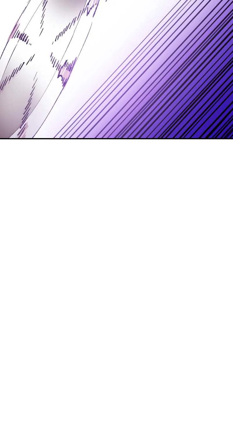 Read Limit Breaker chapter 47 image 129 on Lezhin