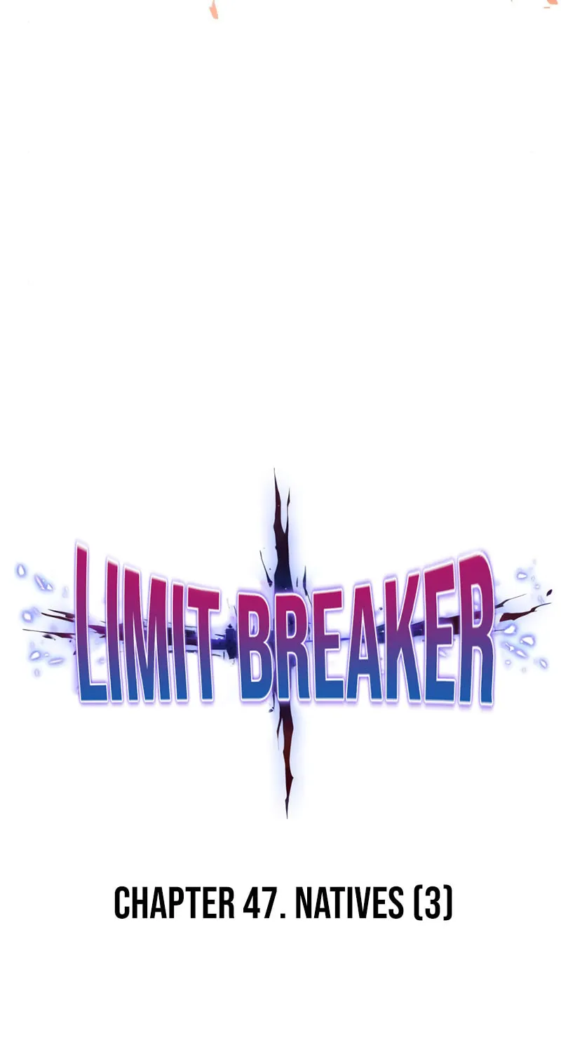 Read Limit Breaker chapter 47 image 13 on Lezhin
