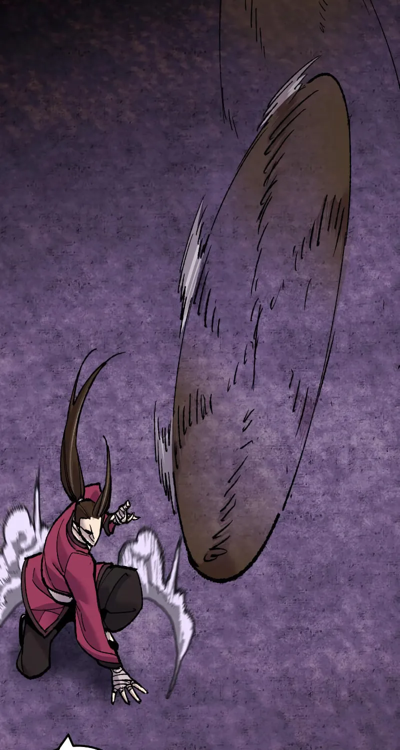 Read Limit Breaker chapter 47 image 131 on Lezhin