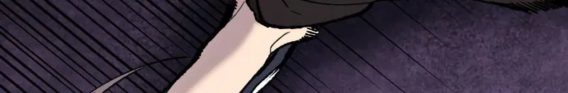 Read Limit Breaker chapter 47 image 133 on Lezhin