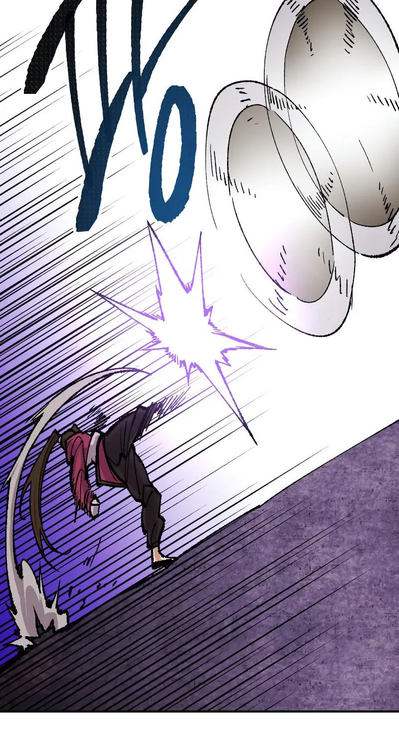 Read Limit Breaker chapter 47 image 135 on Lezhin