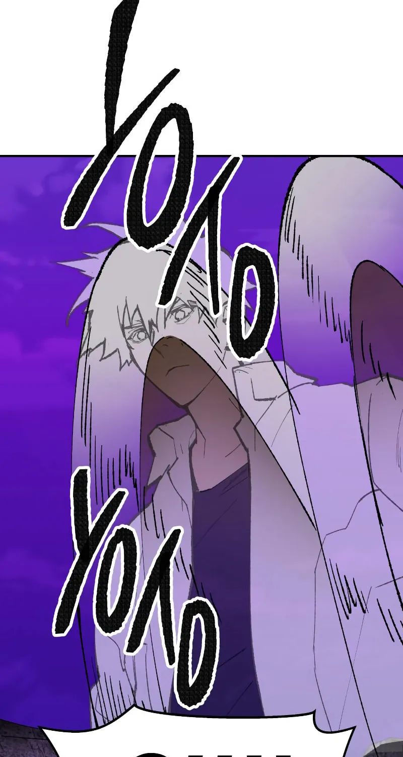 Read Limit Breaker chapter 47 image 137 on Lezhin