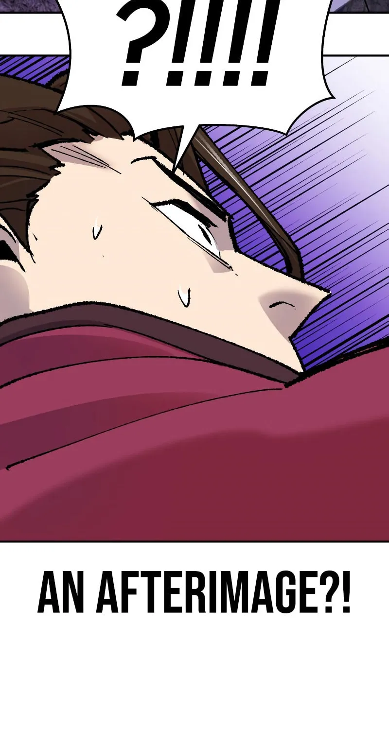 Read Limit Breaker chapter 47 image 138 on Lezhin