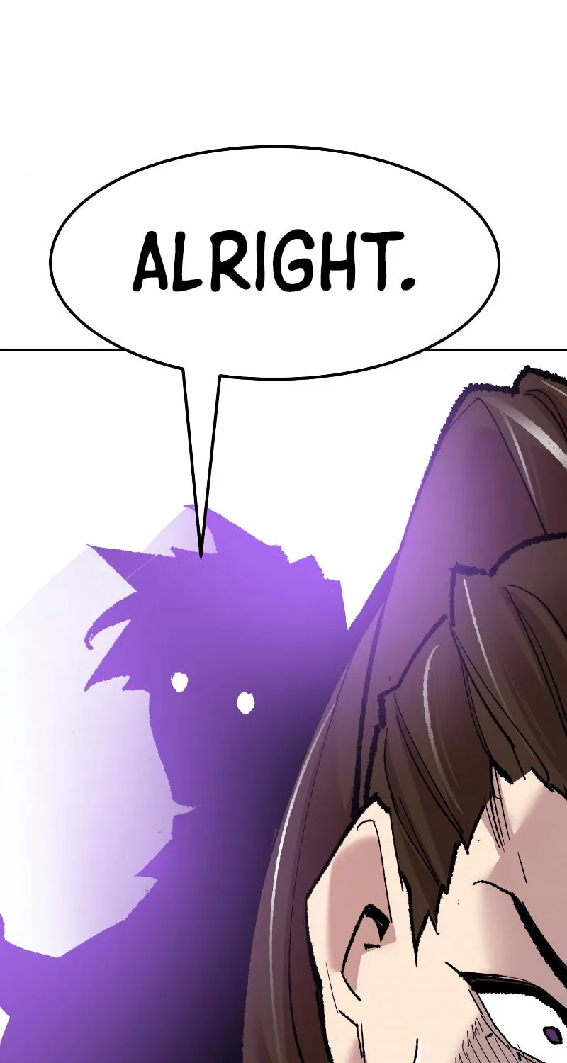 Read Limit Breaker chapter 47 image 140 on Lezhin