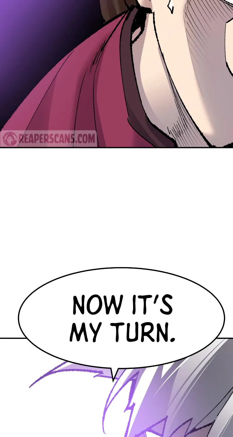 Read Limit Breaker chapter 47 image 141 on Lezhin