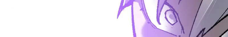 Read Limit Breaker chapter 47 image 142 on Lezhin