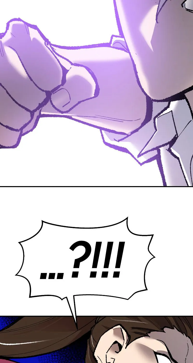 Read Limit Breaker chapter 47 image 143 on Lezhin