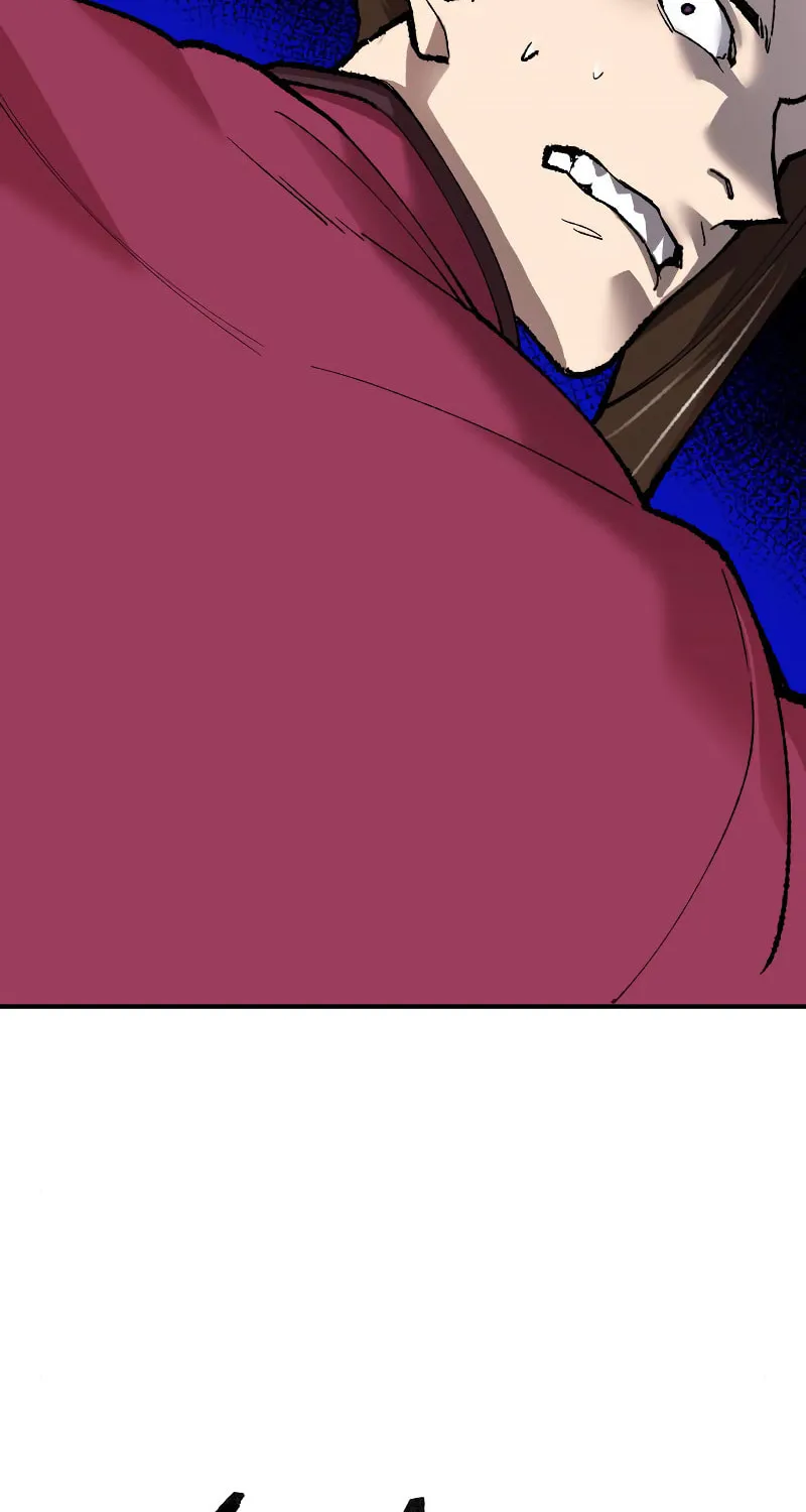 Read Limit Breaker chapter 47 image 144 on Lezhin
