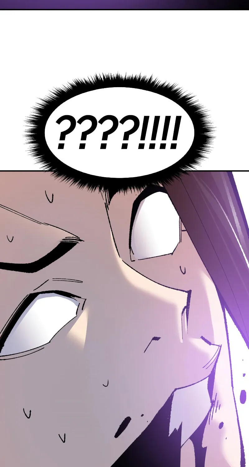 Read Limit Breaker chapter 47 image 147 on Lezhin