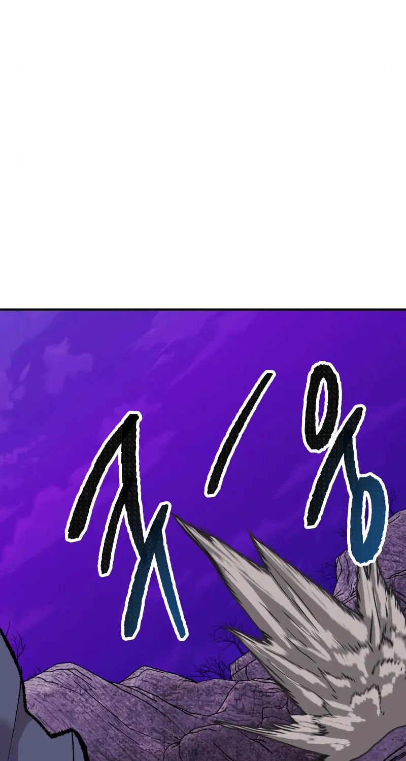 Read Limit Breaker chapter 47 image 149 on Lezhin
