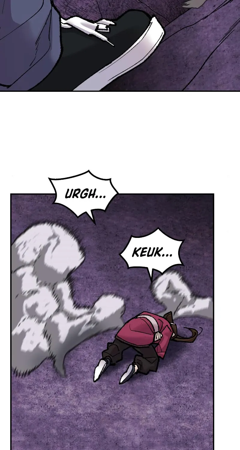 Read Limit Breaker chapter 47 image 150 on Lezhin