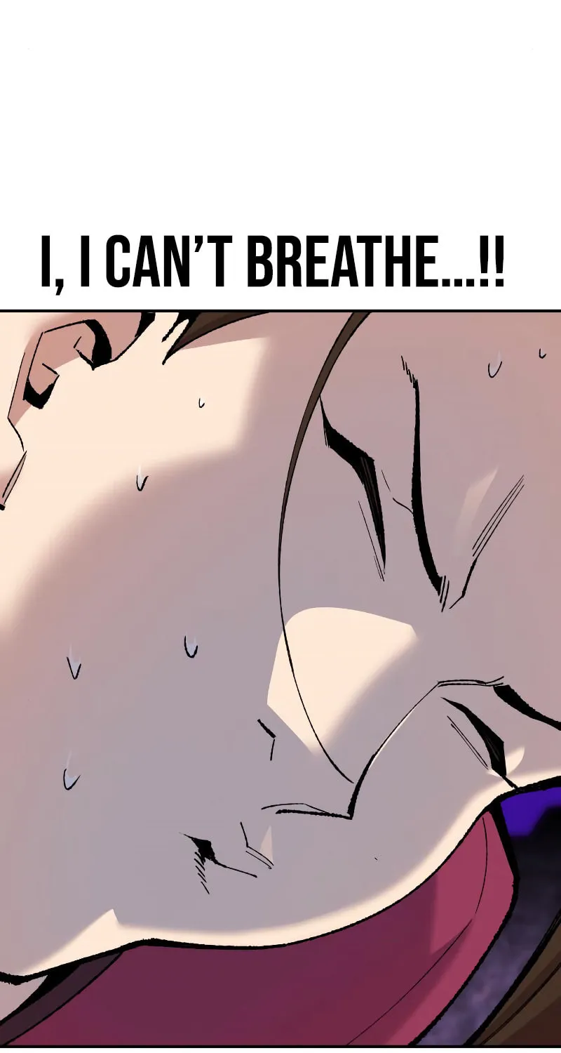 Read Limit Breaker chapter 47 image 152 on Lezhin