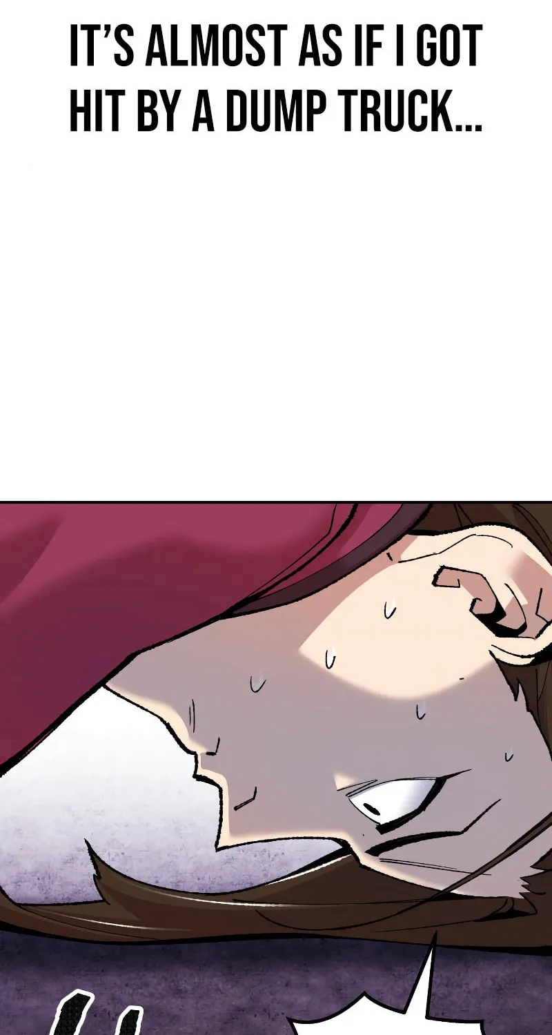 Read Limit Breaker chapter 47 image 153 on Lezhin